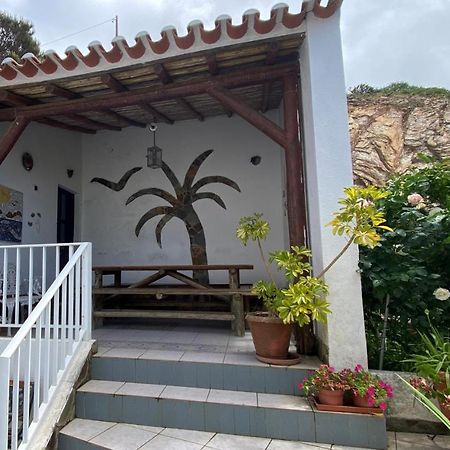 Casa Do Miradouro Villa Карапатейра Екстериор снимка