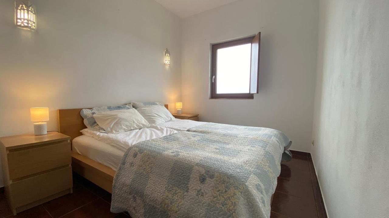 Casa Do Miradouro Villa Карапатейра Екстериор снимка