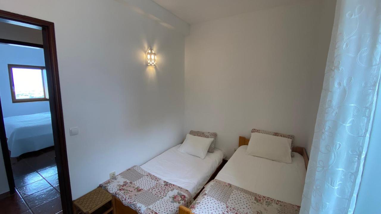 Casa Do Miradouro Villa Карапатейра Екстериор снимка